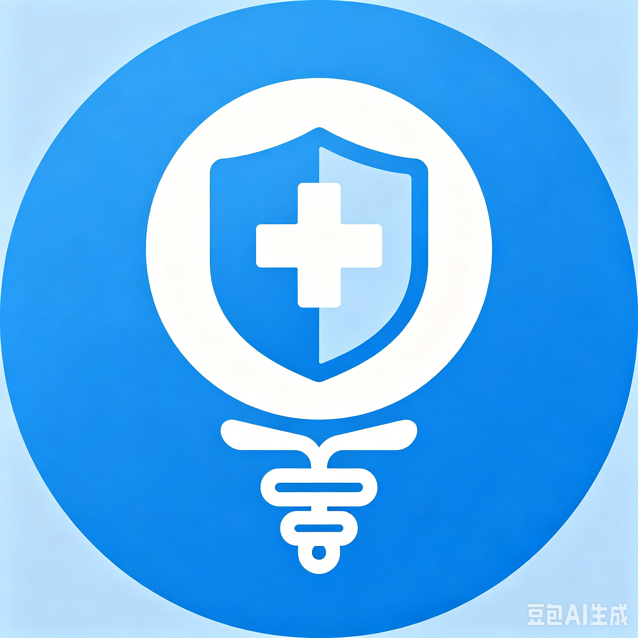 24小时套医保卡-急用钱24小时套医保卡